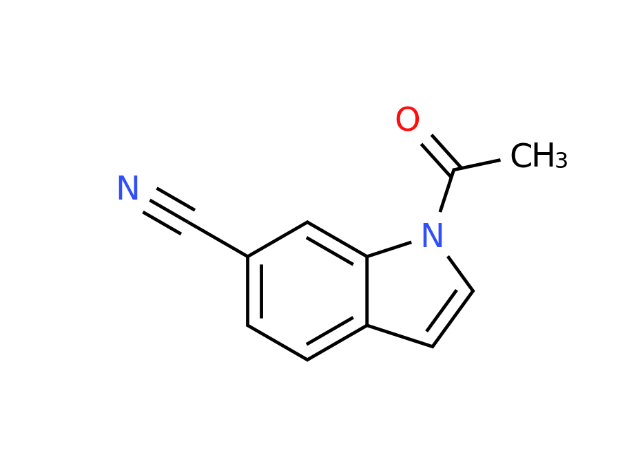 Structure Amb6760164