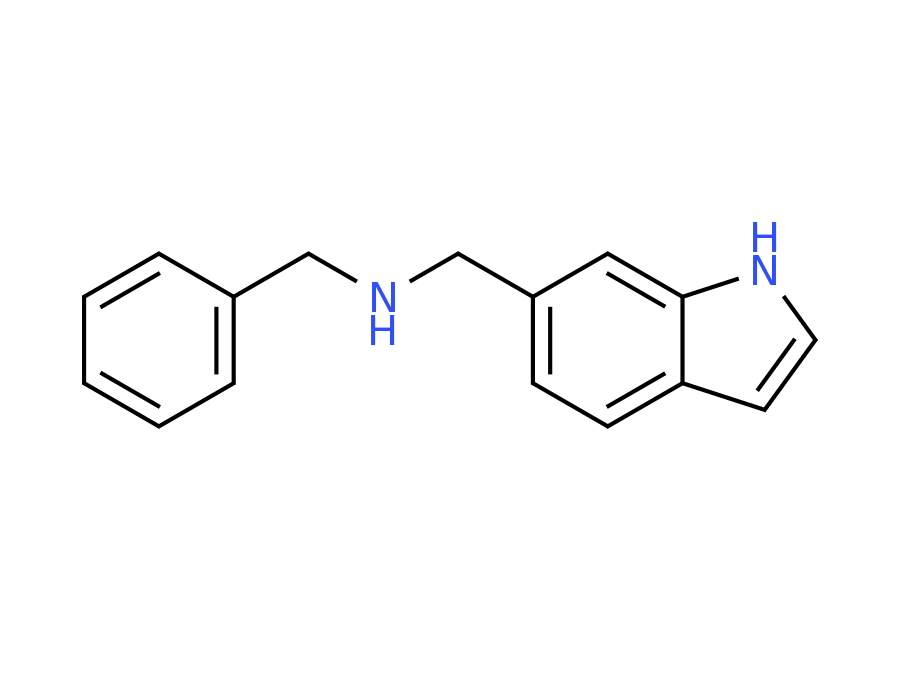 Structure Amb6760174