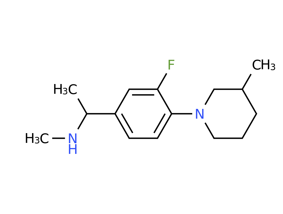 Structure Amb6760323