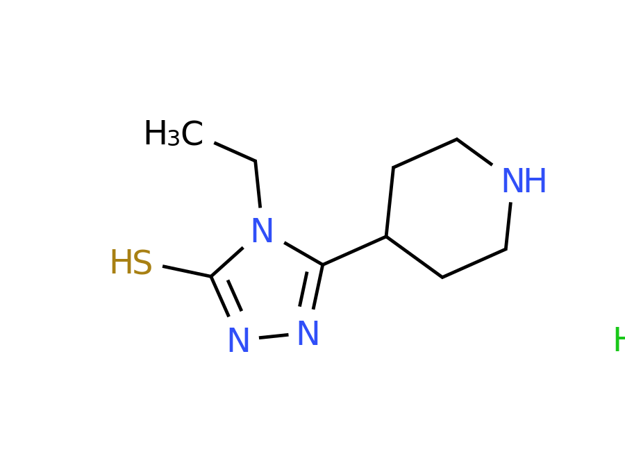 Structure Amb6760411