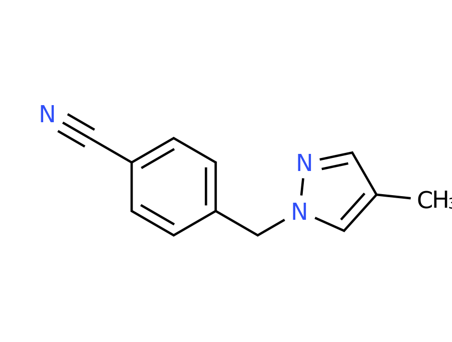 Structure Amb6760434