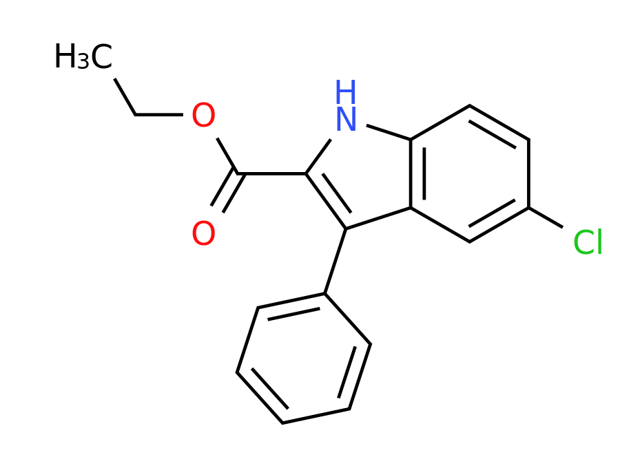 Structure Amb676048