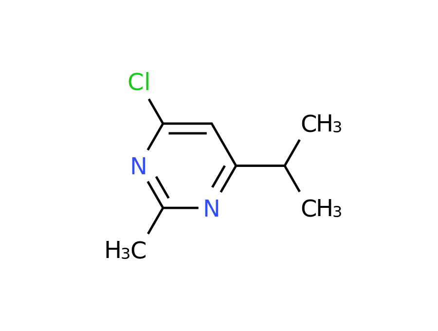 Structure Amb6760622