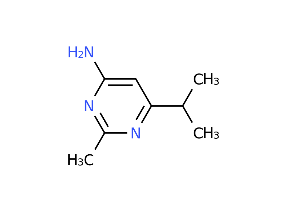 Structure Amb6760623