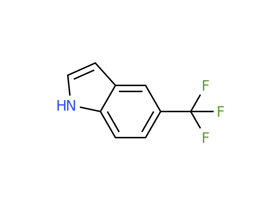 Structure Amb6760631