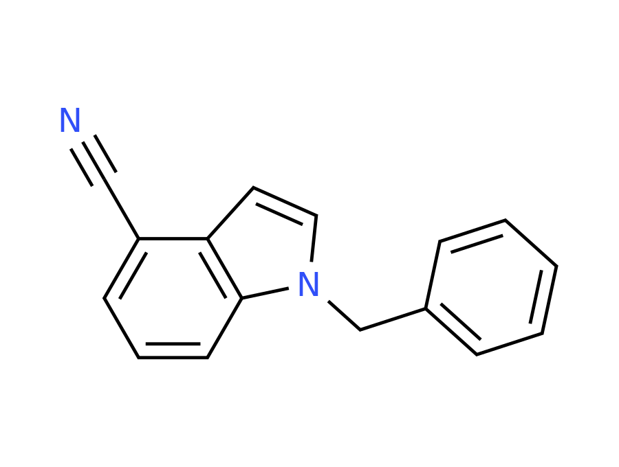 Structure Amb6760850