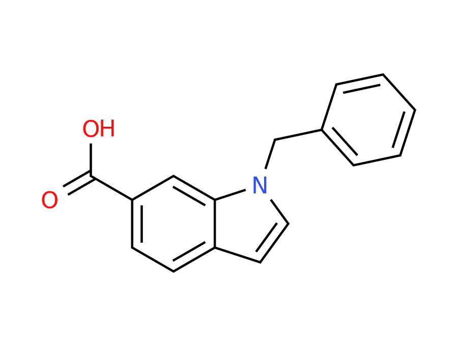 Structure Amb6760854