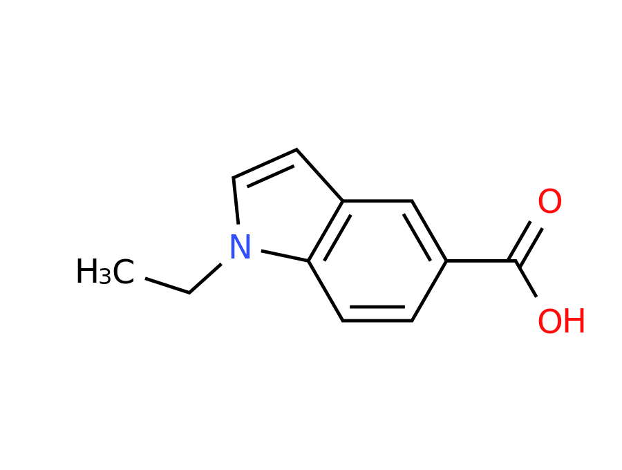 Structure Amb6760856