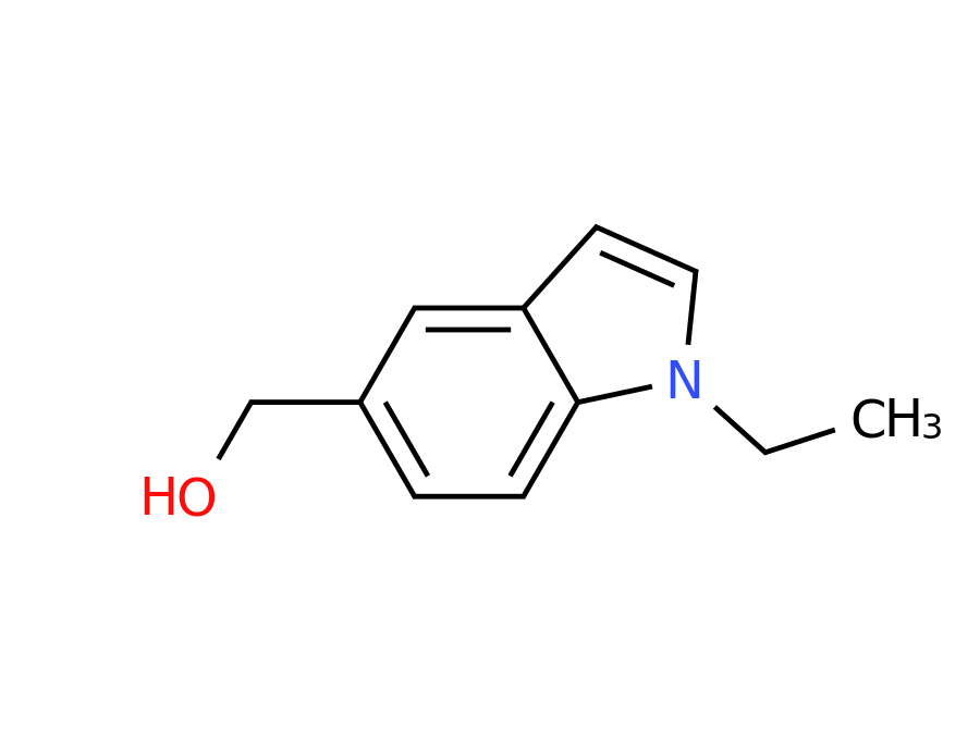 Structure Amb6760895