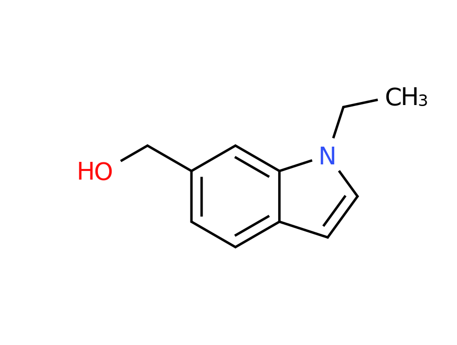 Structure Amb6760909