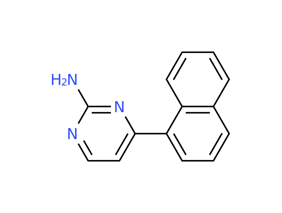 Structure Amb6760991