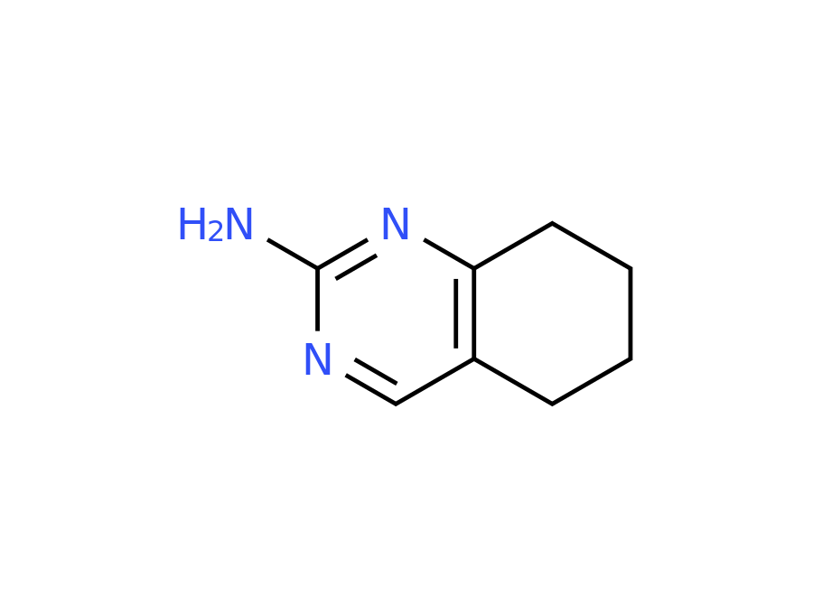 Structure Amb6761022