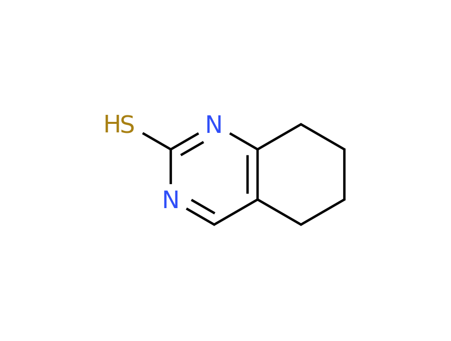 Structure Amb6761023