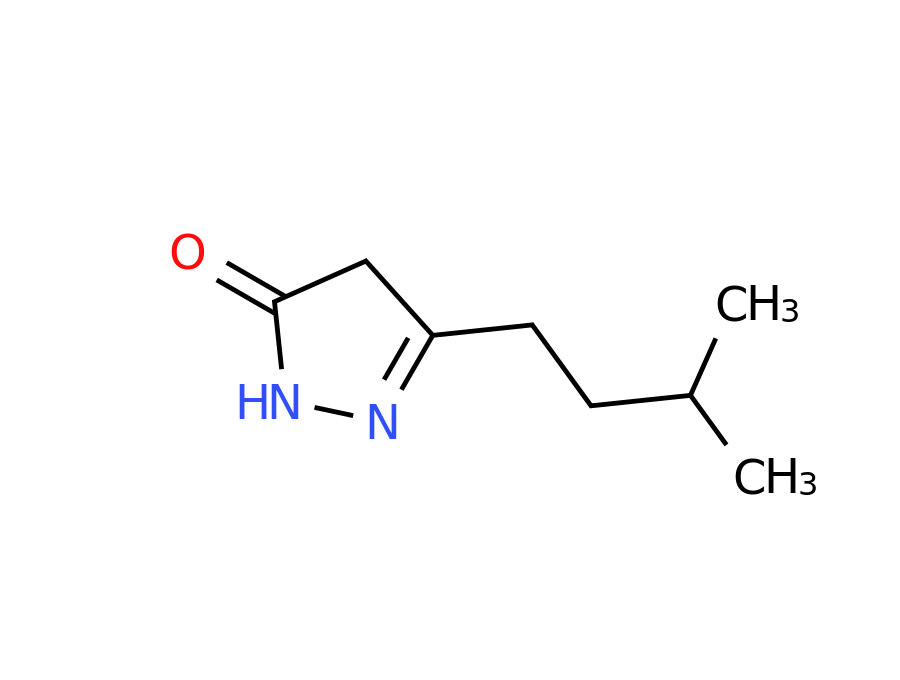 Structure Amb6761061