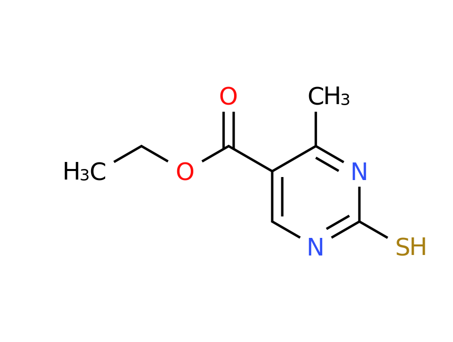 Structure Amb6761091