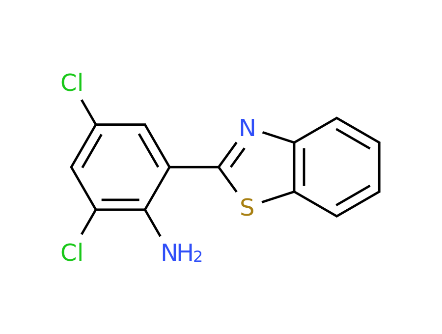 Structure Amb6761333