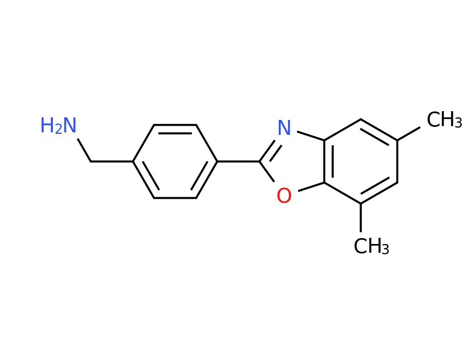 Structure Amb6761505