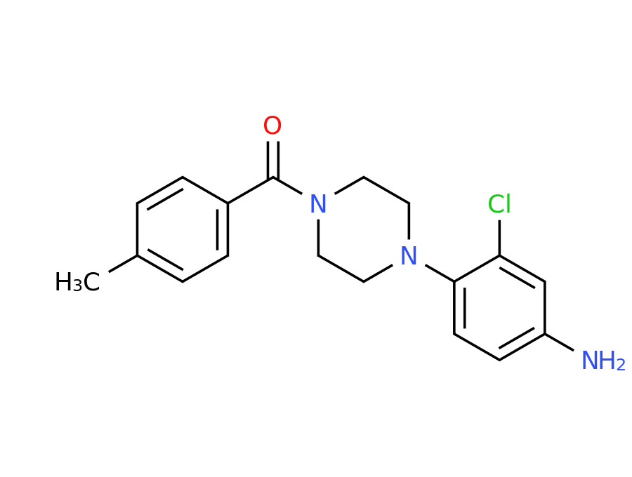 Structure Amb6761507