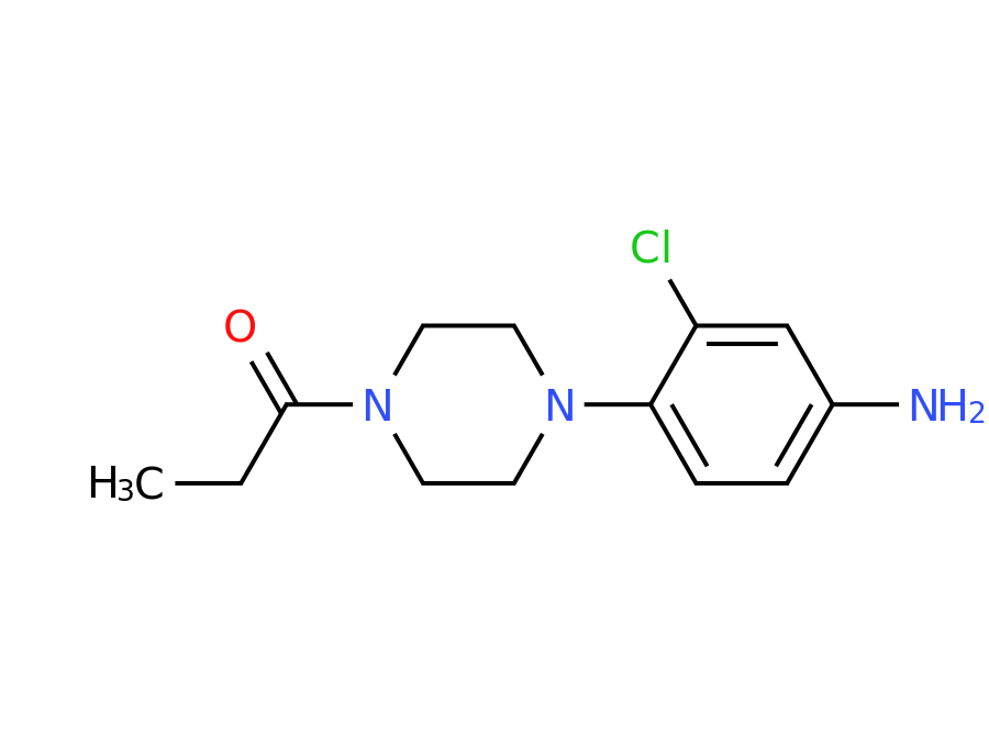 Structure Amb6761515