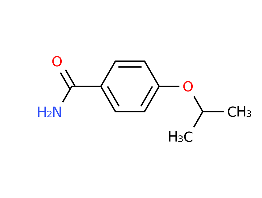 Structure Amb6761549