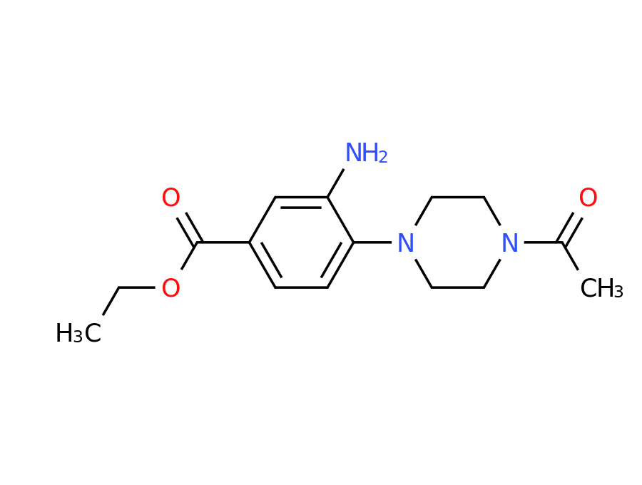 Structure Amb6761588