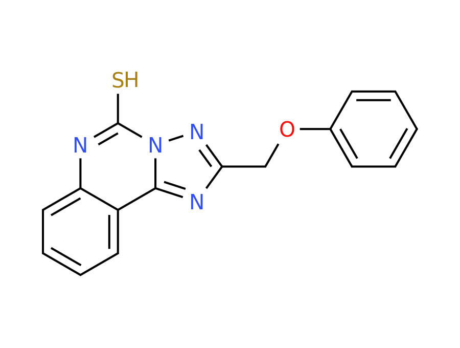 Structure Amb6761593