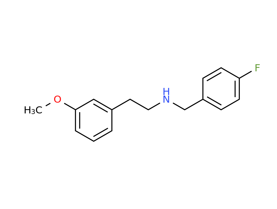 Structure Amb6761781