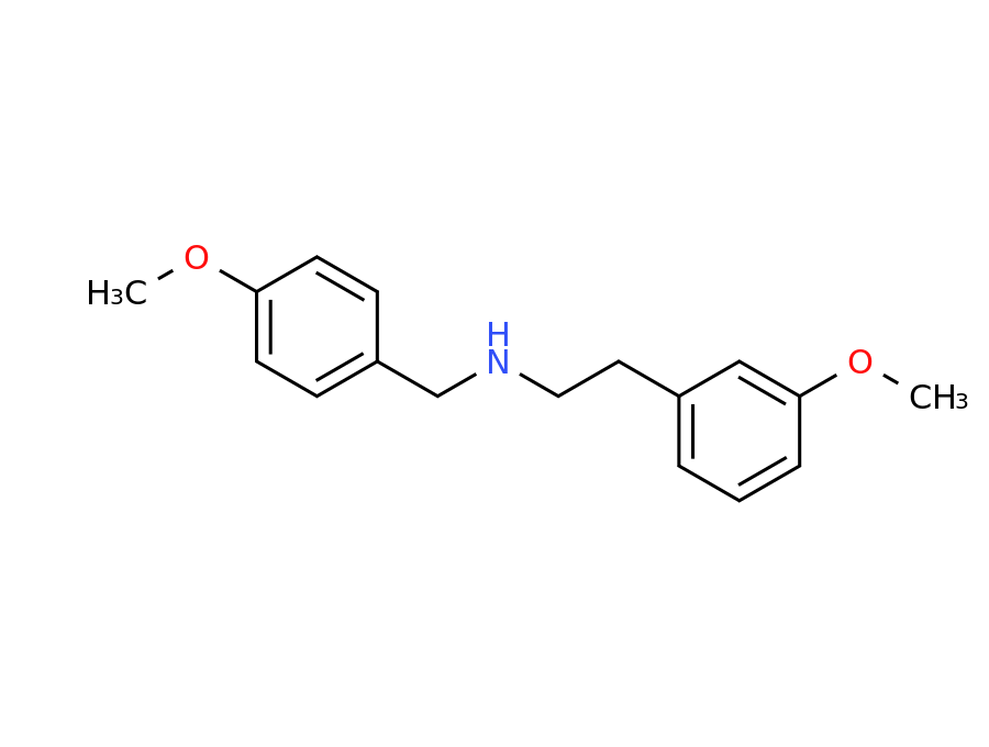 Structure Amb6761783