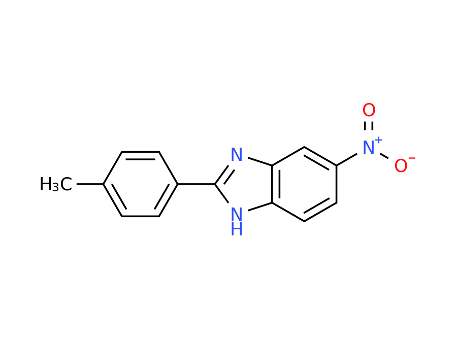 Structure Amb6761792