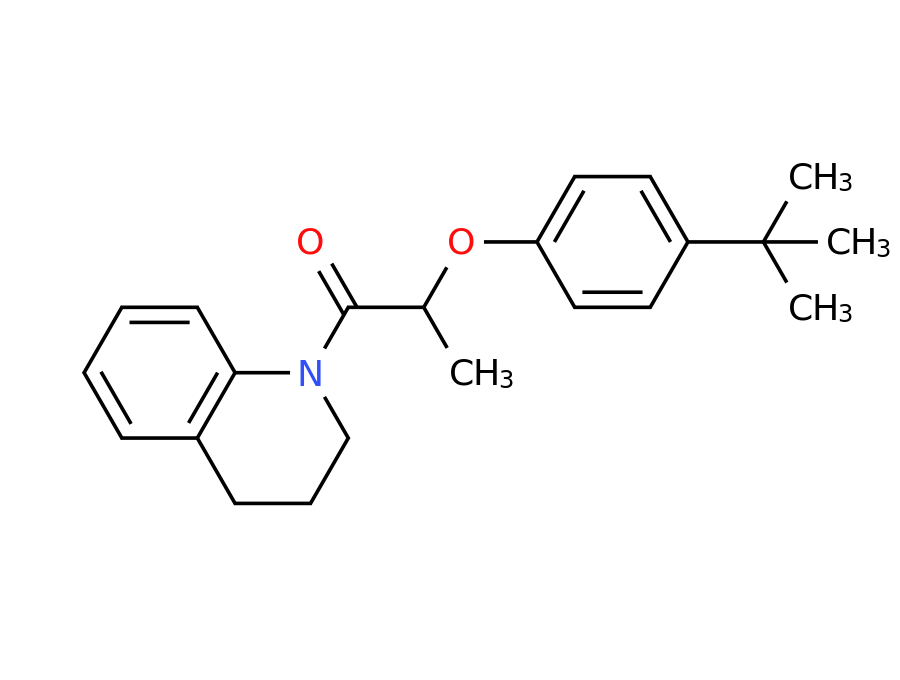 Structure Amb6762012