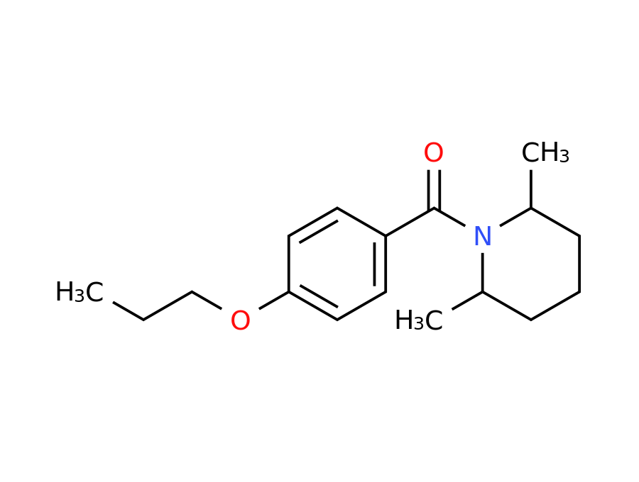 Structure Amb6762046