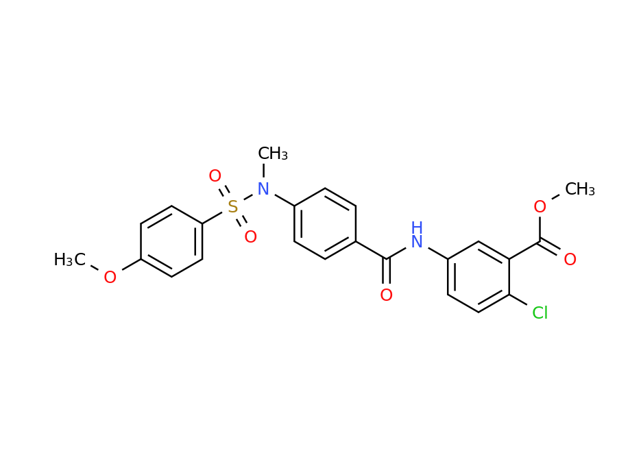 Structure Amb6762322