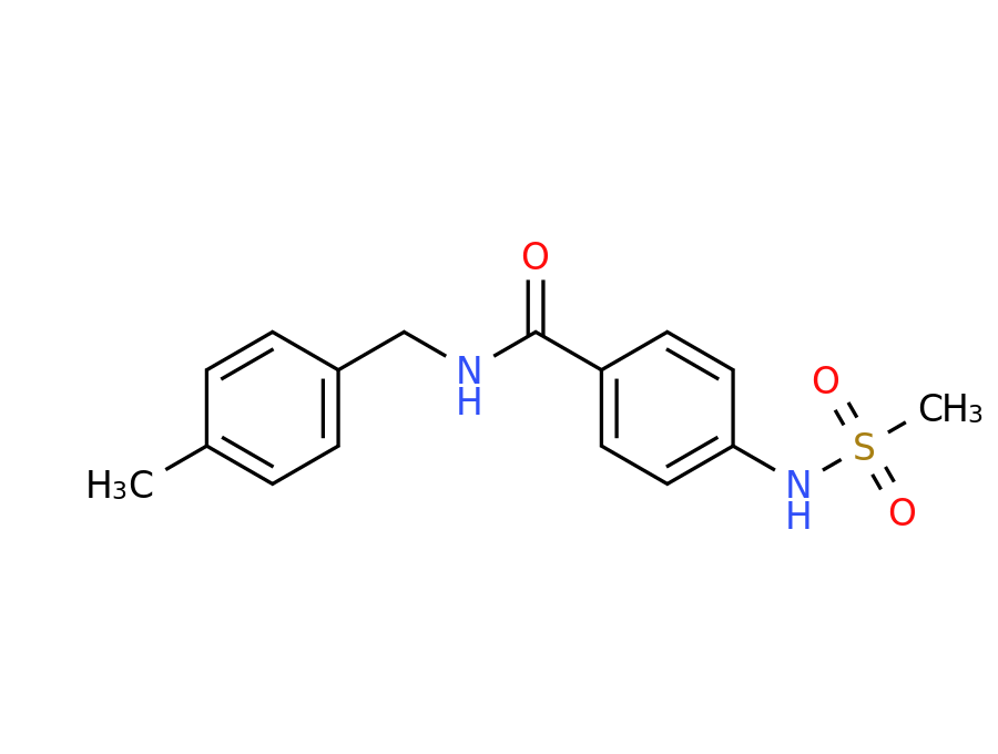 Structure Amb6762515