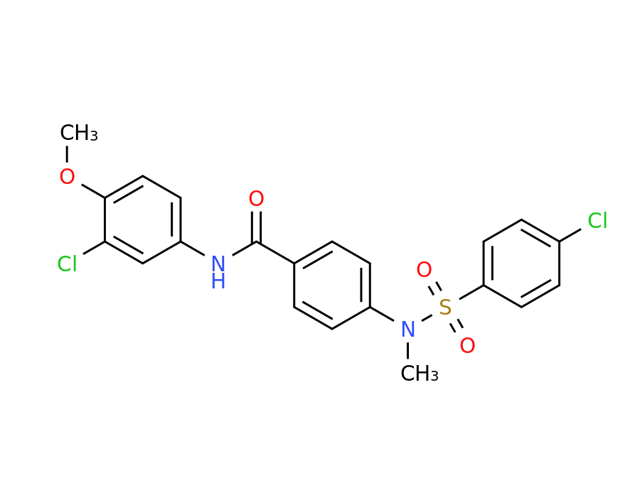 Structure Amb6762692