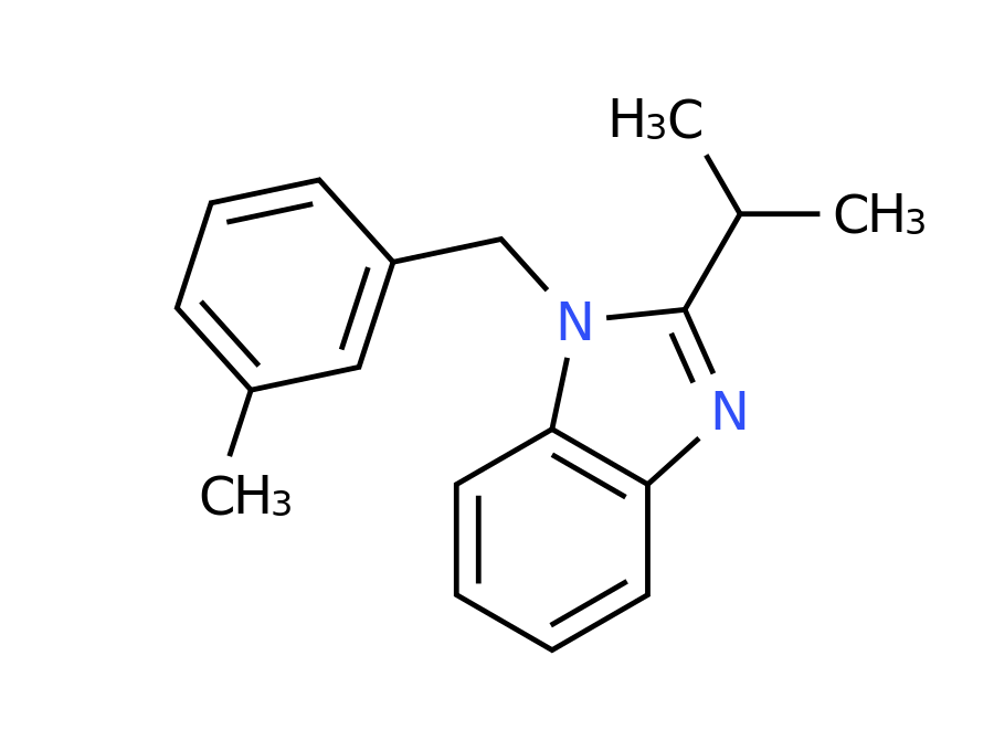 Structure Amb676301