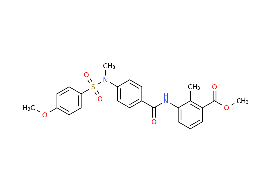 Structure Amb6763010