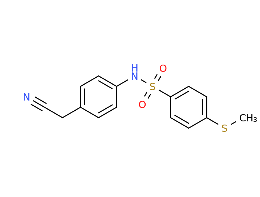 Structure Amb6763126