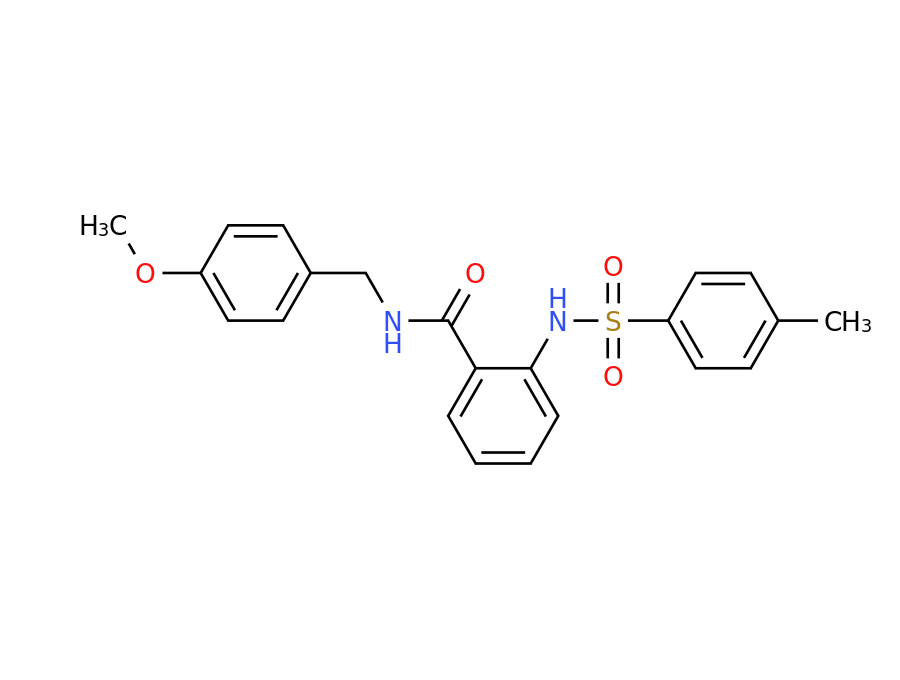 Structure Amb6763187