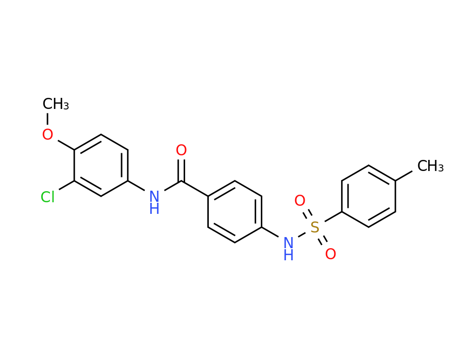 Structure Amb6763202