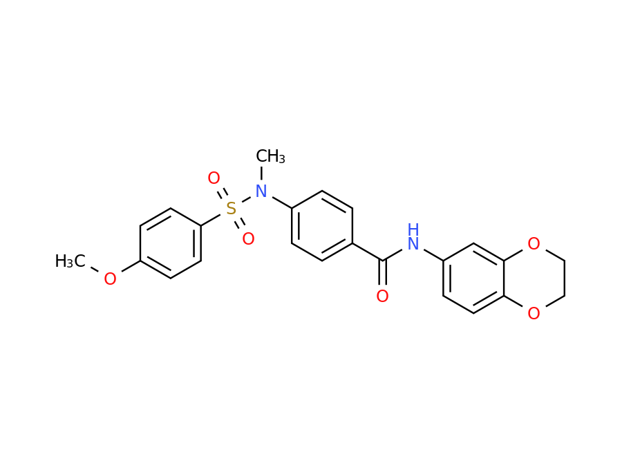 Structure Amb6763373