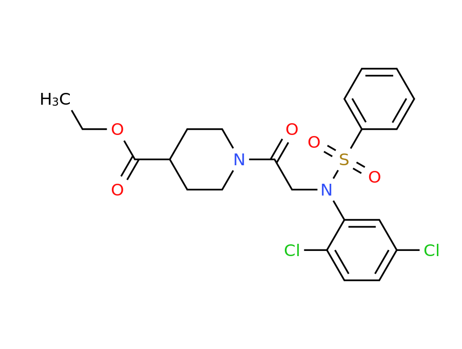 Structure Amb6763379