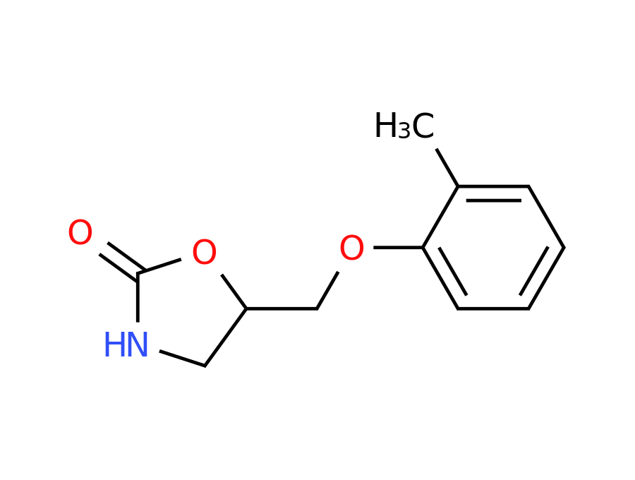 Structure Amb676344