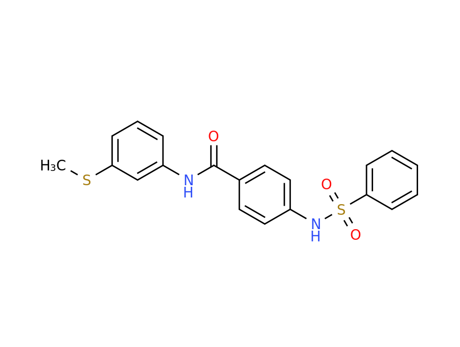 Structure Amb6763533