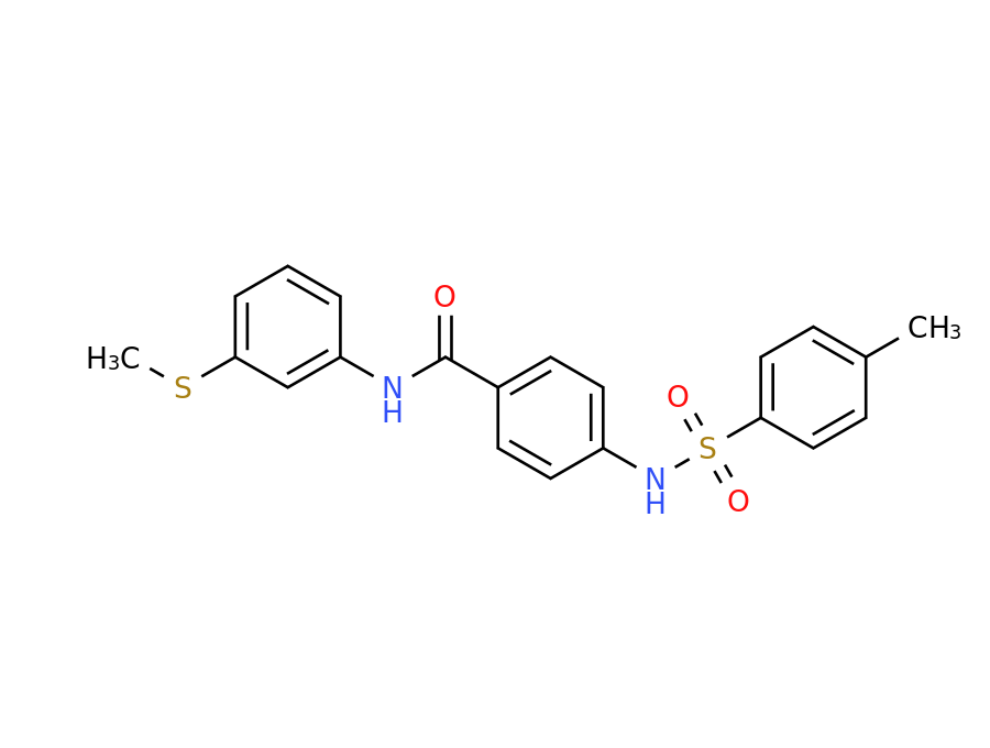 Structure Amb6763534