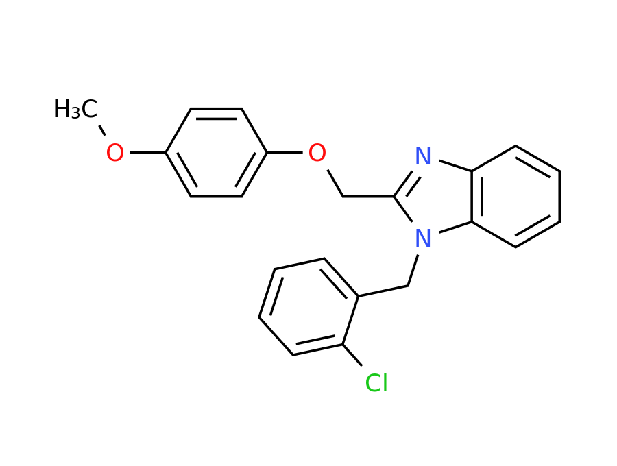 Structure Amb676359