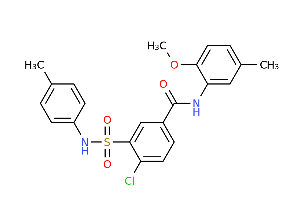 Structure Amb6763689