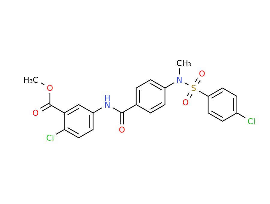 Structure Amb6763757