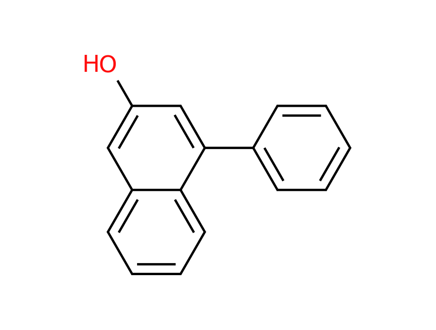 Structure Amb676376