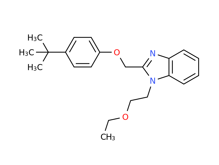 Structure Amb676379