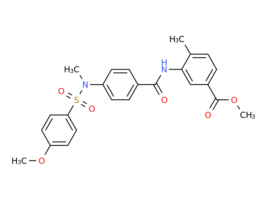 Structure Amb6763934